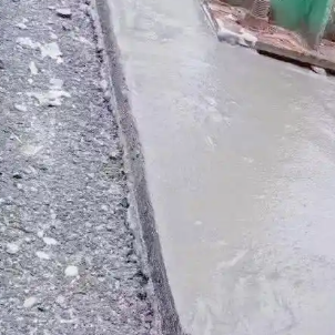 上高M55一级高强聚合物改性水砂浆