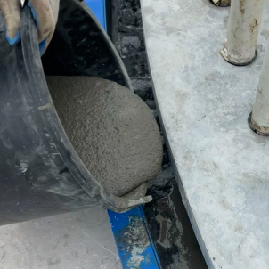 上高二类超细型cgm340电厂发电机汽轮机台板垫块设备基础大流态灌浆料