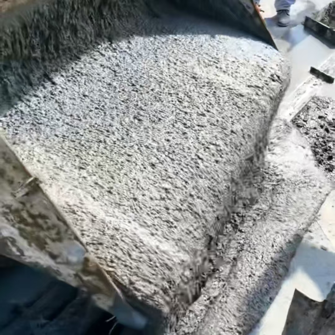 上高桥梁伸缩缝快速抢修砂浆