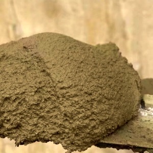 上高RC聚合物加固砂浆