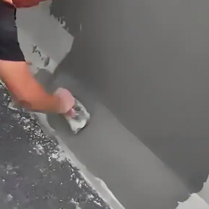 上高GB50728一级聚合物改性水泥砂浆