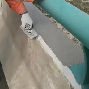 上高丙烯酸酯共聚乳液水泥砂浆